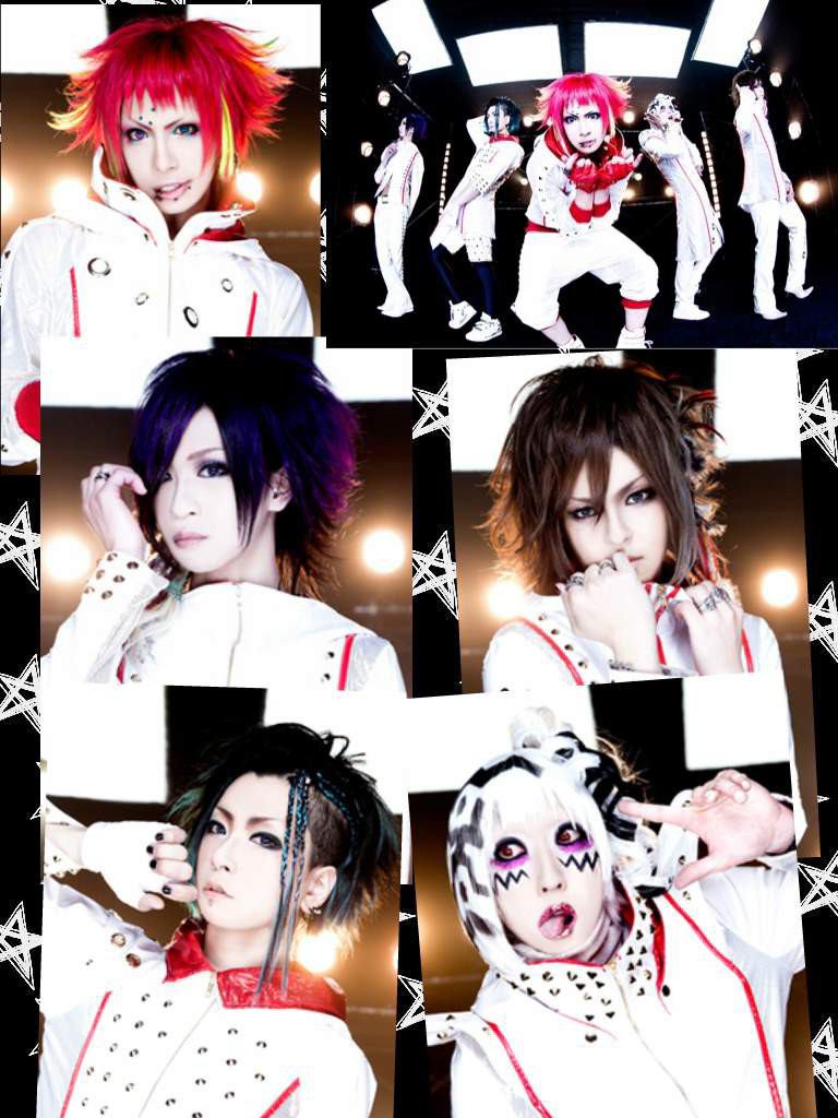Find コドモドラゴン (Codomo Dragon)'s songs, tracks, and
